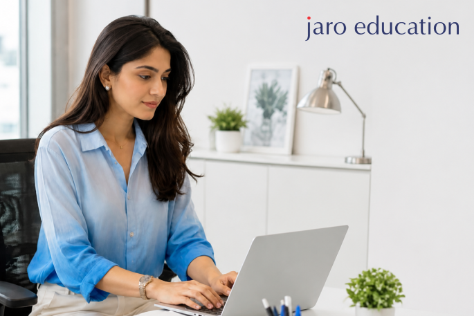 edtech